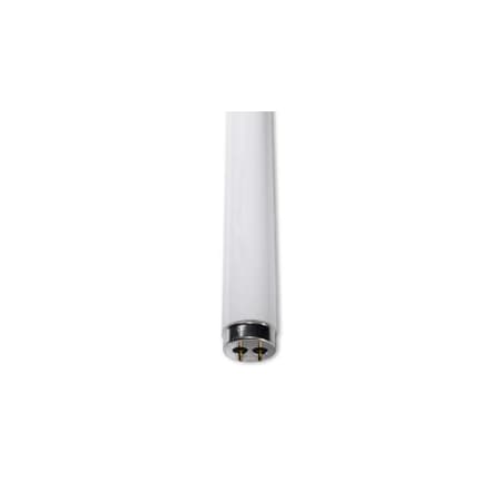 Ilc Replacement for LIGHT BULB / LAMP F34T12/CW/RS/ES REPLACED BY F34T12/CW/RS/ES REPLACED BY LIGHT BULB / LAMP
